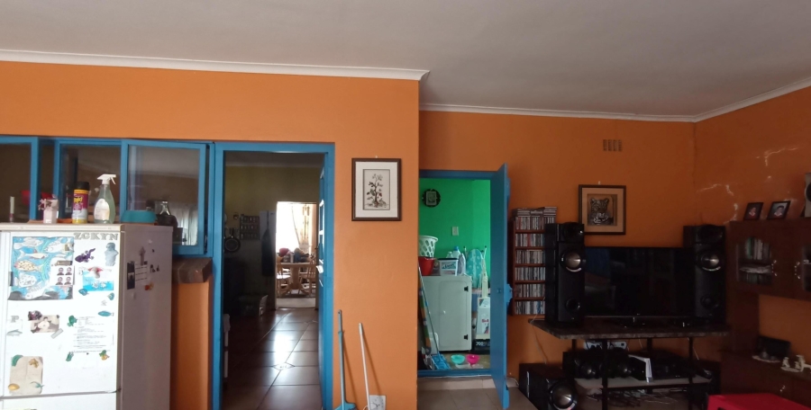 3 Bedroom Property for Sale in Vredenburg Western Cape